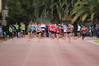 Nome del file=2014_04_25_grand_prix_02_regionale_oristano_as_6283.JPG
Dimensione del file=9052KiB
Dimensioni=4608x3072
Aggiunta il=26 Apr 2014 2014_04_25_grand_prix_02_regionale_oristano_as_6283.JPG