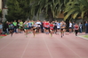Nome del file=2014_04_25_grand_prix_02_regionale_oristano_as_6284.JPG
Dimensione del file=9041KiB
Dimensioni=4608x3072
Aggiunta il=26 Apr 2014 2014_04_25_grand_prix_02_regionale_oristano_as_6284.JPG