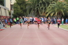 Nome del file=2014_04_25_grand_prix_02_regionale_oristano_as_6285.JPG
Dimensione del file=9625KiB
Dimensioni=4608x3072
Aggiunta il=26 Apr 2014 2014_04_25_grand_prix_02_regionale_oristano_as_6285.JPG