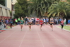 2014_04_25_grand_prix_02_regionale_oristano_as_6286.JPG