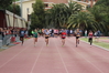 Nome del file=2014_04_25_grand_prix_02_regionale_oristano_as_6287.JPG
Dimensione del file=9446KiB
Dimensioni=4608x3072
Aggiunta il=26 Apr 2014 2014_04_25_grand_prix_02_regionale_oristano_as_6287.JPG