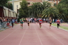 Nome del file=2014_04_25_grand_prix_02_regionale_oristano_as_6288.JPG
Dimensione del file=9452KiB
Dimensioni=4608x3072
Aggiunta il=26 Apr 2014 2014_04_25_grand_prix_02_regionale_oristano_as_6288.JPG