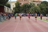 Nome del file=2014_04_25_grand_prix_02_regionale_oristano_as_6289.JPG
Dimensione del file=9400KiB
Dimensioni=4608x3072
Aggiunta il=26 Apr 2014 2014_04_25_grand_prix_02_regionale_oristano_as_6289.JPG