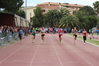 2014_04_25_grand_prix_02_regionale_oristano_as_6290.JPG