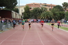 Nome del file=2014_04_25_grand_prix_02_regionale_oristano_as_6291.JPG
Dimensione del file=8806KiB
Dimensioni=4608x3072
Aggiunta il=26 Apr 2014 2014_04_25_grand_prix_02_regionale_oristano_as_6291.JPG