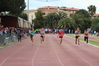 2014_04_25_grand_prix_02_regionale_oristano_as_6292.JPG