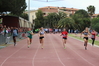 Nome del file=2014_04_25_grand_prix_02_regionale_oristano_as_6294.JPG
Dimensione del file=8567KiB
Dimensioni=4608x3072
Aggiunta il=26 Apr 2014 2014_04_25_grand_prix_02_regionale_oristano_as_6294.JPG
