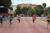 Nome del file=2014_04_25_grand_prix_02_regionale_oristano_as_6296.JPG
Dimensione del file=8478KiB
Dimensioni=4608x3072
Aggiunta il=26 Apr 2014 2014_04_25_grand_prix_02_regionale_oristano_as_6296.JPG