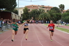 Nome del file=2014_04_25_grand_prix_02_regionale_oristano_as_6297.JPG
Dimensione del file=8396KiB
Dimensioni=4608x3072
Aggiunta il=26 Apr 2014 2014_04_25_grand_prix_02_regionale_oristano_as_6297.JPG