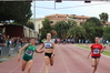 Nome del file=2014_04_25_grand_prix_02_regionale_oristano_as_6298.JPG
Dimensione del file=8321KiB
Dimensioni=4608x3072
Aggiunta il=26 Apr 2014 2014_04_25_grand_prix_02_regionale_oristano_as_6298.JPG