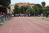 Nome del file=2014_04_25_grand_prix_02_regionale_oristano_as_6299.JPG
Dimensione del file=8652KiB
Dimensioni=4608x3072
Aggiunta il=26 Apr 2014 2014_04_25_grand_prix_02_regionale_oristano_as_6299.JPG