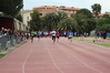 2014_04_25_grand_prix_02_regionale_oristano_as_6302.JPG
