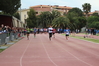 2014_04_25_grand_prix_02_regionale_oristano_as_6304.JPG