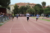 Nome del file=2014_04_25_grand_prix_02_regionale_oristano_as_6305.JPG
Dimensione del file=8782KiB
Dimensioni=4608x3072
Aggiunta il=26 Apr 2014 2014_04_25_grand_prix_02_regionale_oristano_as_6305.JPG