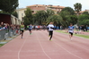 2014_04_25_grand_prix_02_regionale_oristano_as_6306.JPG