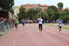 Nome del file=2014_04_25_grand_prix_02_regionale_oristano_as_6307.JPG
Dimensione del file=9198KiB
Dimensioni=4608x3072
Aggiunta il=26 Apr 2014 2014_04_25_grand_prix_02_regionale_oristano_as_6307.JPG