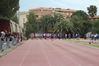 Nome del file=2014_04_25_grand_prix_02_regionale_oristano_as_6309.JPG
Dimensione del file=9267KiB
Dimensioni=4608x3072
Aggiunta il=26 Apr 2014 2014_04_25_grand_prix_02_regionale_oristano_as_6309.JPG