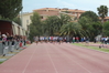 Nome del file=2014_04_25_grand_prix_02_regionale_oristano_as_6310.JPG
Dimensione del file=9287KiB
Dimensioni=4608x3072
Aggiunta il=26 Apr 2014 2014_04_25_grand_prix_02_regionale_oristano_as_6310.JPG