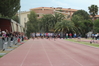 Nome del file=2014_04_25_grand_prix_02_regionale_oristano_as_6311.JPG
Dimensione del file=9277KiB
Dimensioni=4608x3072
Aggiunta il=26 Apr 2014 2014_04_25_grand_prix_02_regionale_oristano_as_6311.JPG