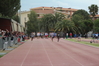 Nome del file=2014_04_25_grand_prix_02_regionale_oristano_as_6312.JPG
Dimensione del file=9073KiB
Dimensioni=4608x3072
Aggiunta il=26 Apr 2014 2014_04_25_grand_prix_02_regionale_oristano_as_6312.JPG