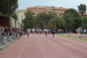 Nome del file=2014_04_25_grand_prix_02_regionale_oristano_as_6314.JPG
Dimensione del file=9039KiB
Dimensioni=4608x3072
Aggiunta il=26 Apr 2014 2014_04_25_grand_prix_02_regionale_oristano_as_6314.JPG