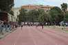 Nome del file=2014_04_25_grand_prix_02_regionale_oristano_as_6315.JPG
Dimensione del file=9027KiB
Dimensioni=4608x3072
Aggiunta il=26 Apr 2014 2014_04_25_grand_prix_02_regionale_oristano_as_6315.JPG