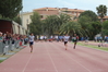 Nome del file=2014_04_25_grand_prix_02_regionale_oristano_as_6316.JPG
Dimensione del file=8925KiB
Dimensioni=4608x3072
Aggiunta il=26 Apr 2014 2014_04_25_grand_prix_02_regionale_oristano_as_6316.JPG