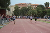 Nome del file=2014_04_25_grand_prix_02_regionale_oristano_as_6317.JPG
Dimensione del file=9001KiB
Dimensioni=4608x3072
Aggiunta il=26 Apr 2014 2014_04_25_grand_prix_02_regionale_oristano_as_6317.JPG