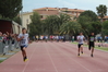 Nome del file=2014_04_25_grand_prix_02_regionale_oristano_as_6320.JPG
Dimensione del file=8915KiB
Dimensioni=4608x3072
Aggiunta il=26 Apr 2014 2014_04_25_grand_prix_02_regionale_oristano_as_6320.JPG