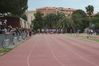 Nome del file=2014_04_25_grand_prix_02_regionale_oristano_as_6321.JPG
Dimensione del file=8738KiB
Dimensioni=4608x3072
Aggiunta il=26 Apr 2014 2014_04_25_grand_prix_02_regionale_oristano_as_6321.JPG