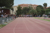Nome del file=2014_04_25_grand_prix_02_regionale_oristano_as_6323.JPG
Dimensione del file=8663KiB
Dimensioni=4608x3072
Aggiunta il=26 Apr 2014 2014_04_25_grand_prix_02_regionale_oristano_as_6323.JPG
