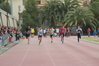 Nome del file=2014_04_25_grand_prix_02_regionale_oristano_as_6328.JPG
Dimensione del file=9854KiB
Dimensioni=4608x3072
Aggiunta il=26 Apr 2014 2014_04_25_grand_prix_02_regionale_oristano_as_6328.JPG