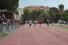 Nome del file=2014_04_25_grand_prix_02_regionale_oristano_as_6329.JPG
Dimensione del file=8632KiB
Dimensioni=4608x3072
Aggiunta il=26 Apr 2014 2014_04_25_grand_prix_02_regionale_oristano_as_6329.JPG