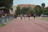Nome del file=2014_04_25_grand_prix_02_regionale_oristano_as_6330.JPG
Dimensione del file=8924KiB
Dimensioni=4608x3072
Aggiunta il=26 Apr 2014 2014_04_25_grand_prix_02_regionale_oristano_as_6330.JPG