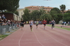 Nome del file=2014_04_25_grand_prix_02_regionale_oristano_as_6332.JPG
Dimensione del file=8895KiB
Dimensioni=4608x3072
Aggiunta il=26 Apr 2014 2014_04_25_grand_prix_02_regionale_oristano_as_6332.JPG