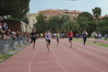 Nome del file=2014_04_25_grand_prix_02_regionale_oristano_as_6333.JPG
Dimensione del file=8894KiB
Dimensioni=4608x3072
Aggiunta il=26 Apr 2014 2014_04_25_grand_prix_02_regionale_oristano_as_6333.JPG