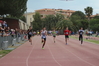 Nome del file=2014_04_25_grand_prix_02_regionale_oristano_as_6334.JPG
Dimensione del file=8910KiB
Dimensioni=4608x3072
Aggiunta il=26 Apr 2014 2014_04_25_grand_prix_02_regionale_oristano_as_6334.JPG