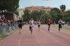 Nome del file=2014_04_25_grand_prix_02_regionale_oristano_as_6335.JPG
Dimensione del file=8888KiB
Dimensioni=4608x3072
Aggiunta il=26 Apr 2014 2014_04_25_grand_prix_02_regionale_oristano_as_6335.JPG