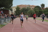 2014_04_25_grand_prix_02_regionale_oristano_as_6336.JPG