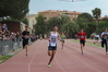 Nome del file=2014_04_25_grand_prix_02_regionale_oristano_as_6337.JPG
Dimensione del file=8880KiB
Dimensioni=4608x3072
Aggiunta il=26 Apr 2014 2014_04_25_grand_prix_02_regionale_oristano_as_6337.JPG