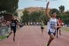 Nome del file=2014_04_25_grand_prix_02_regionale_oristano_as_6339.JPG
Dimensione del file=8465KiB
Dimensioni=4608x3072
Aggiunta il=26 Apr 2014 2014_04_25_grand_prix_02_regionale_oristano_as_6339.JPG