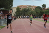 2014_04_25_grand_prix_02_regionale_oristano_as_6340.JPG