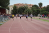 Nome del file=2014_04_25_grand_prix_02_regionale_oristano_as_6341.JPG
Dimensione del file=9207KiB
Dimensioni=4608x3072
Aggiunta il=26 Apr 2014 2014_04_25_grand_prix_02_regionale_oristano_as_6341.JPG