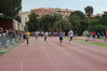 Nome del file=2014_04_25_grand_prix_02_regionale_oristano_as_6342.JPG
Dimensione del file=9174KiB
Dimensioni=4608x3072
Aggiunta il=26 Apr 2014 2014_04_25_grand_prix_02_regionale_oristano_as_6342.JPG