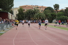 Nome del file=2014_04_25_grand_prix_02_regionale_oristano_as_6343.JPG
Dimensione del file=9204KiB
Dimensioni=4608x3072
Aggiunta il=26 Apr 2014 2014_04_25_grand_prix_02_regionale_oristano_as_6343.JPG