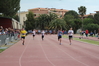 Nome del file=2014_04_25_grand_prix_02_regionale_oristano_as_6344.JPG
Dimensione del file=9249KiB
Dimensioni=4608x3072
Aggiunta il=26 Apr 2014 2014_04_25_grand_prix_02_regionale_oristano_as_6344.JPG