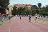 2014_04_25_grand_prix_02_regionale_oristano_as_6345.JPG