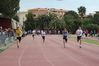 2014_04_25_grand_prix_02_regionale_oristano_as_6346.JPG