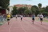 2014_04_25_grand_prix_02_regionale_oristano_as_6347.JPG