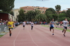 Nome del file=2014_04_25_grand_prix_02_regionale_oristano_as_6348.JPG
Dimensione del file=9088KiB
Dimensioni=4608x3072
Aggiunta il=26 Apr 2014 2014_04_25_grand_prix_02_regionale_oristano_as_6348.JPG
